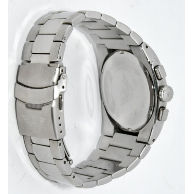 RELOJ EMPORIO ARMANI AR0691