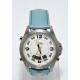 RELOJ NATIONAL GEOGRAPHIC NGS 2009