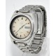 RELOJ AUTOMATICO SEIKO 5 7009-8390