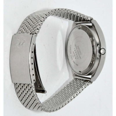 RELOJ AUTOMATICO SEIKO 7009-5001