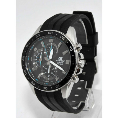 RELOJ CASIO EDIFICE 5579 550P
