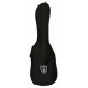 GUITARRA ELÉCTRICA ARIA PRO 2 MAC SERIES