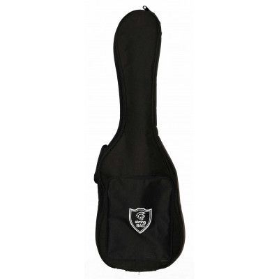 GUITARRA ELÉCTRICA ARIA PRO 2 MAC SERIES