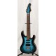 GUITARRA ELÉCTRICA ARIA PRO 2 MAC SERIES