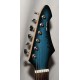 GUITARRA ELÉCTRICA ARIA PRO 2 MAC SERIES