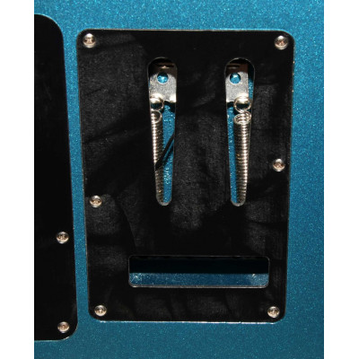 GUITARRA ELÉCTRICA ARIA PRO 2 MAC SERIES