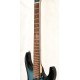 GUITARRA ELÉCTRICA ARIA PRO 2 MAC SERIES