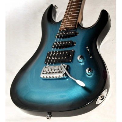 GUITARRA ELÉCTRICA ARIA PRO 2 MAC SERIES