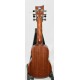 UKELELE SOPRANO ASHTON UKE200MH