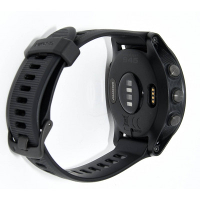 RELOJ DEPORTIVO GARMIN FORERUNNER 945 MULTISPORT