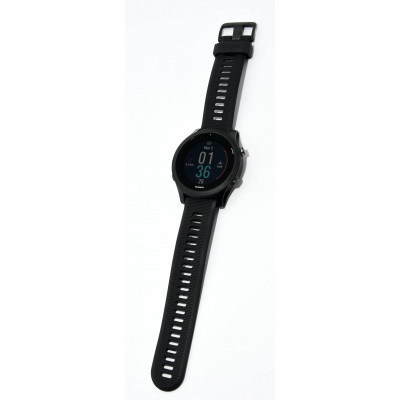 RELOJ DEPORTIVO GARMIN FORERUNNER 945 MULTISPORT