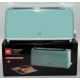 TOSTADORA CLASICA K FOR KITCHEN
