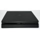 CONSOLA PS4 SLIM 500GB SIN MANDO