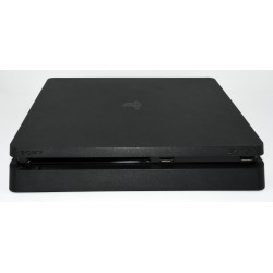 CONSOLA PS4 SLIM 500GB SIN MANDO