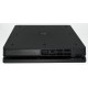 CONSOLA PS4 SLIM 500GB SIN MANDO