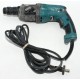 TALADRO MAKITA HR2230