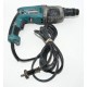 TALADRO MAKITA HR2230