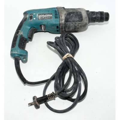 TALADRO MAKITA HR2230