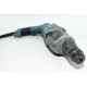 TALADRO MAKITA HR2230