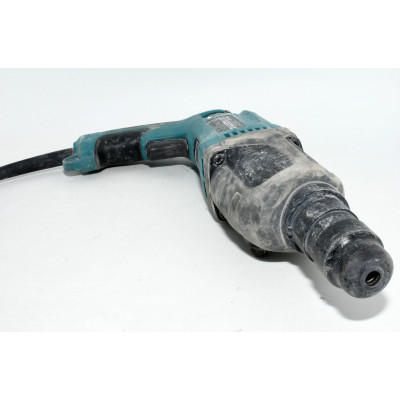 TALADRO MAKITA HR2230