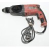TALADRO STAYER HD26B
