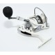 CARRETE PESCA HC3000