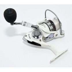 CARRETE PESCA HC3000
