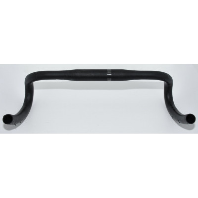 MANILLAR CARRETERA FSA OMEGA 31.8MM