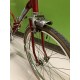 BICICLETA PLEGABLE RETRO ABELUX