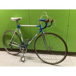 BICICLETA CARRETERA ORBEA SIERRA NEVADA