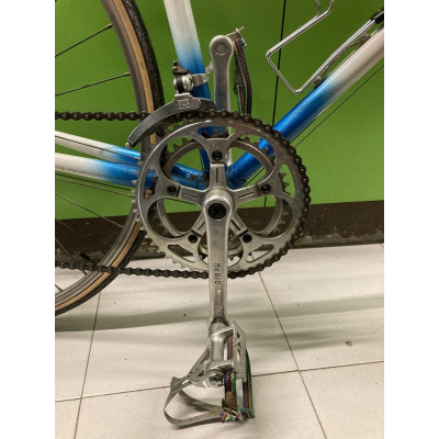 BICICLETA CARRETERA ORBEA SIERRA NEVADA