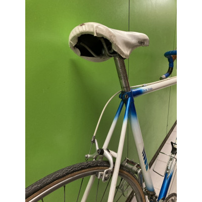 BICICLETA CARRETERA ORBEA SIERRA NEVADA