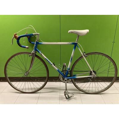 BICICLETA CARRETERA ORBEA SIERRA NEVADA