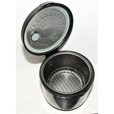 OLLA ELECTRICA GH BETA