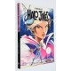 LIBRO COMIC LA BALADA DE HALO JONES