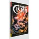 LIBRO COMIC MARVEL PATRULLA-X CISMA