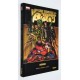 LIBRO COMIC LOS NUEVOS VENGADORES OSBORN