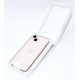IPHONE 13 128GB ROSA NUEVO