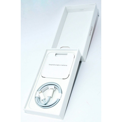 IPHONE 13 128GB ROSA NUEVO