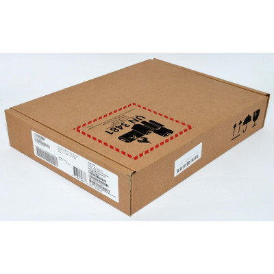 CONVERTIBLE MICROSOFT SURFACE GO 3 2022 10p LTE 64GB PLATINO PRECINTADO