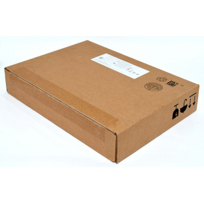 CONVERTIBLE MICROSOFT SURFACE GO 3 2022 10p LTE 64GB PLATINO PRECINTADO