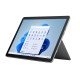 CONVERTIBLE MICROSOFT SURFACE GO 3 2022 10p LTE 64GB PLATINO PRECINTADO