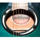 GUITARRA ELECTROACUSTICA YAMAHA APX500 OBB