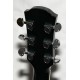 GUITARRA ELECTROACUSTICA YAMAHA APX500 OBB