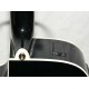 GUITARRA ELECTROACUSTICA YAMAHA APX500 OBB
