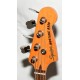 BAJO ELÉCTRICO ESCALA CORTA FENDER SQUIER MUSTANG