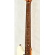 BAJO ELÉCTRICO ESCALA CORTA FENDER SQUIER MUSTANG
