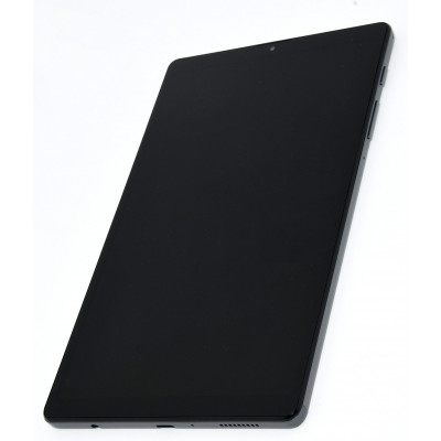 TABLET SAMSUNG GALAXY TAB A7 LITE 32GB GRIS