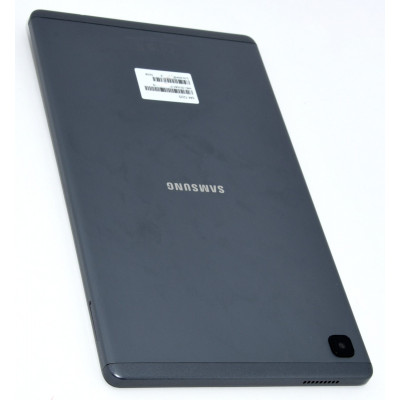 TABLET SAMSUNG GALAXY TAB A7 LITE 32GB GRIS