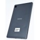 TABLET SAMSUNG GALAXY TAB A7 LITE 32GB GRIS